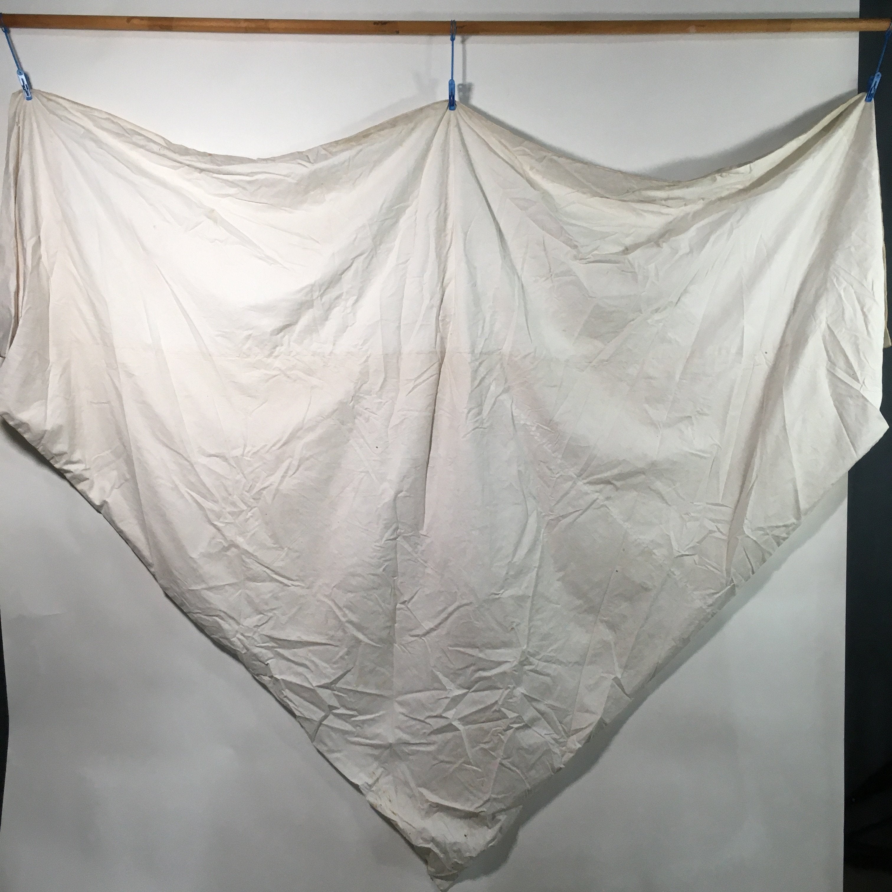Japanese Buddhist Altar Table Cloth For Temple Main Hall 250cm Uchishiki BU531