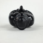 Japanese Buddhist Art Kannon Bosatsu Stone Statue Vtg Stone Sculpture BD816