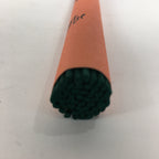 Japanese Buddhist Incense sticks Sandalwood Scent Vtg Bundle Senko Green QT138