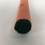 Japanese Buddhist Incense sticks Sandalwood Scent Vtg Bundle Senko Green QT138