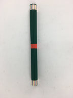 Japanese Buddhist Incense sticks Sandalwood Scent Vtg Bundle Senko Green QT139