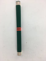 Japanese Buddhist Incense sticks Sandalwood Scent Vtg Bundle Senko Green QT139