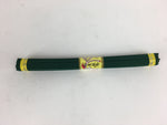Japanese Buddhist Incense sticks Sandalwood Scent Vtg Bundle Senko Green QT140