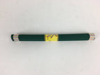 Japanese Buddhist Incense sticks Sandalwood Scent Vtg Bundle Senko Green QT141