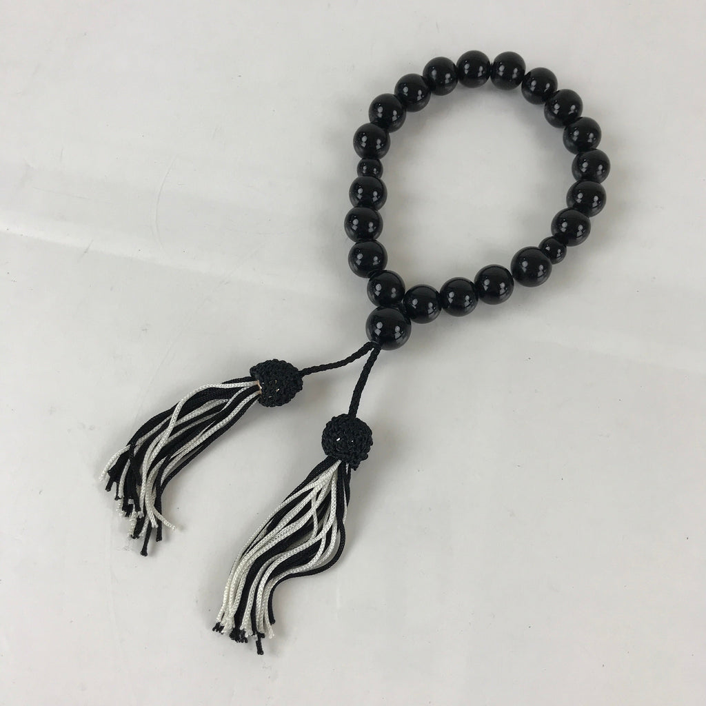 Islamic Prayer Bead Tasbih Bracelet | Anklet jewelry, Islamic prayer, Prayer  beads