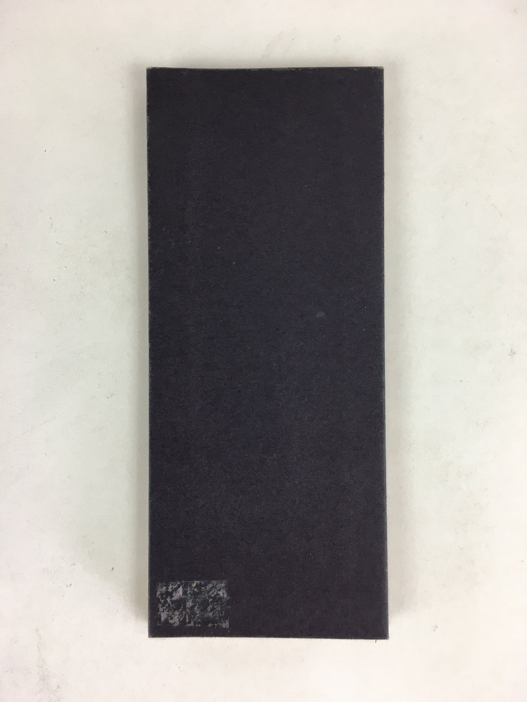 Japanese Buddhist Sutra Book Vtg Gongyo Daily Worship Pray Jodo Sect 1986 BU663