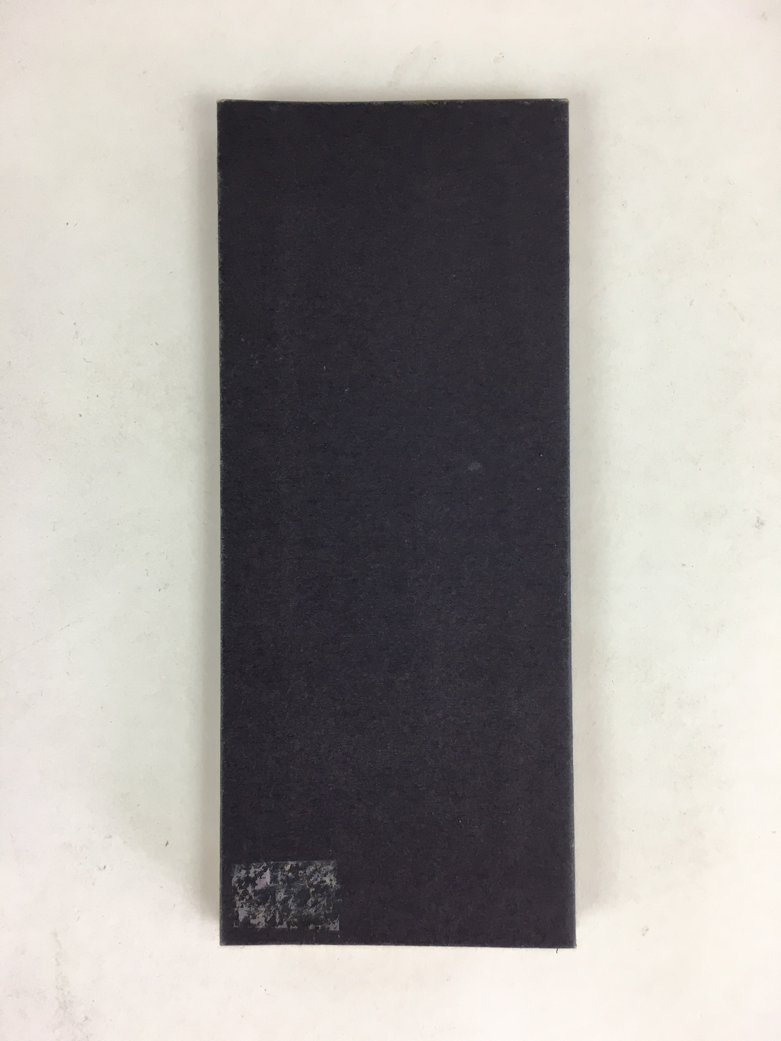 Japanese Buddhist Sutra Book Vtg Gongyo Daily Worship Pray Jodo Sect 1986 BU663