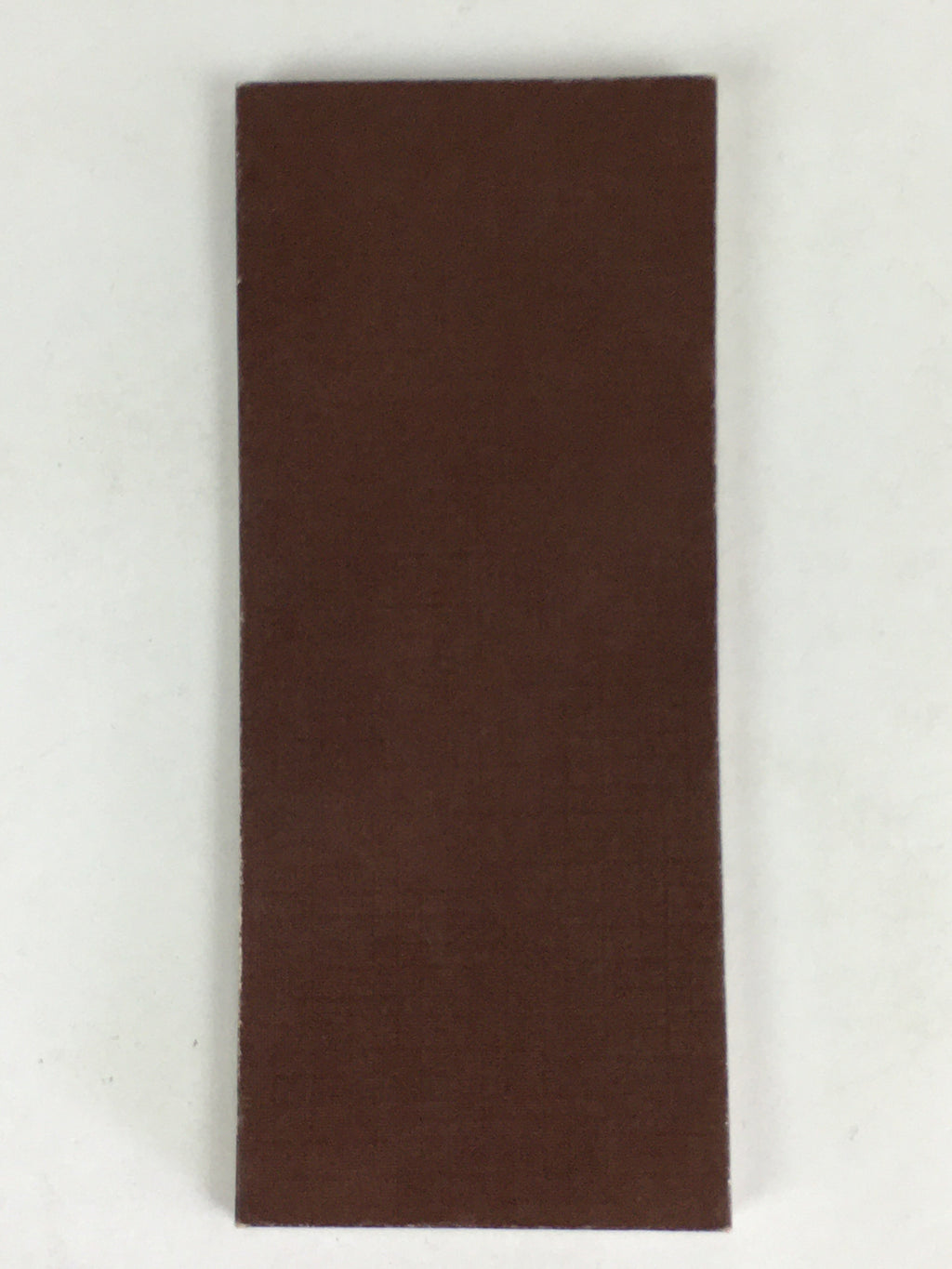 Japanese Buddhist Sutra Book Vtg Kaikyoge Chichibu Kannon Worship BU665