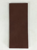 Japanese Buddhist Sutra Book Vtg Kaikyoge Chichibu Kannon Worship BU665