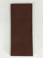 Japanese Buddhist Sutra Book Vtg Kaikyoge Chichibu Kannon Worship BU665