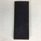 Japanese Buddhist Sutra Book Vtg Paper Hnnyashinkyo Kannonkyo Purple BU490