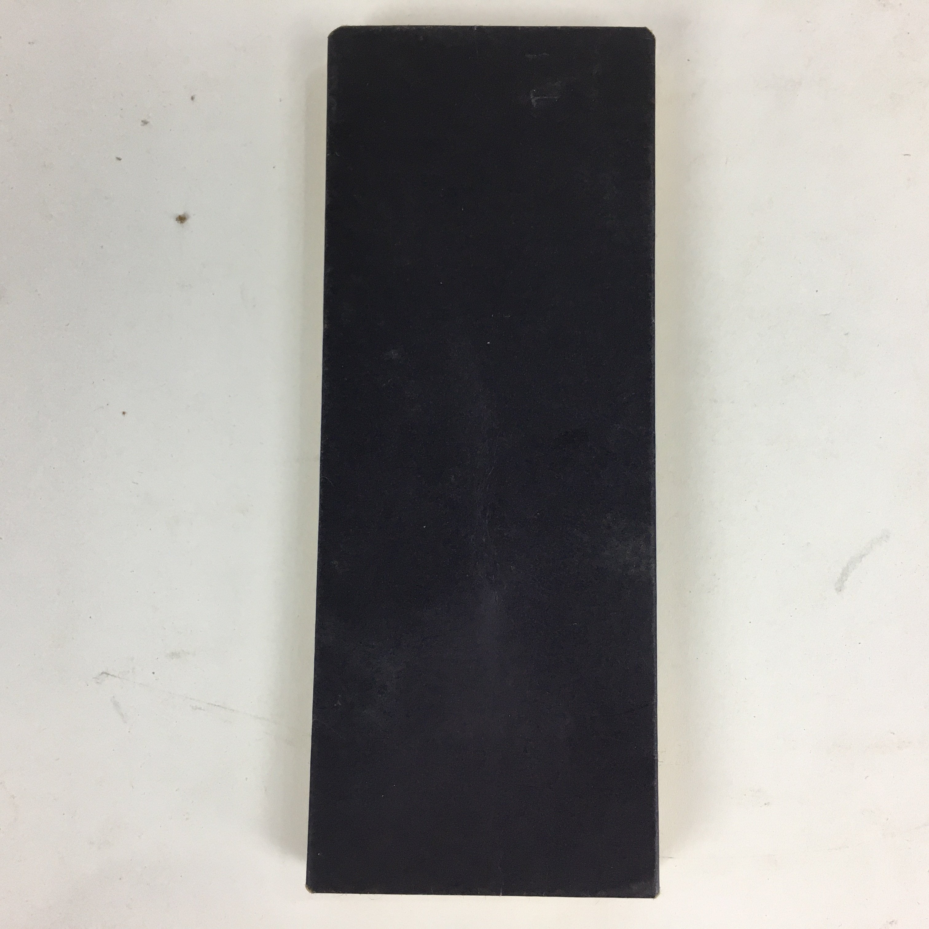 Japanese Buddhist Sutra Book Vtg Paper Hnnyashinkyo Kannonkyo Purple BU490
