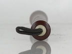 Japanese Calligraphy Tool Calligraphy Brush Vtg Shodo Shuji Kanji JK421