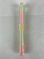 Japanese Cased Obijime Kimono Accessory Silk Kumihimo Kimono Multi Color OJ166