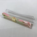 Japanese Cased Obijime Kimono Accessory Silk Kumihimo Kimono Multi Color OJ166