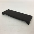 Japanese Cast Iron Flower Stand Vtg Flower Arrangement Tekki Kadai Black T89