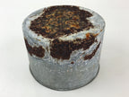 Japanese Ceramic Flower Vase Kabin Vtg Ikebana Flower Arrangement Kado FK33