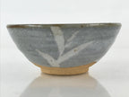 Japanese Ceramic Green Tea Bowl Vtg Chawan Tea Ceremony Matcha GTB965