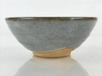 Japanese Ceramic Green Tea Bowl Vtg Chawan Tea Ceremony Matcha GTB965