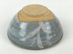 Japanese Ceramic Green Tea Bowl Vtg Chawan Tea Ceremony Matcha GTB965