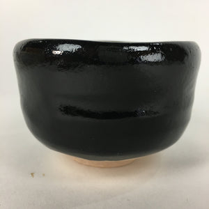 SALE]Kyoto - Japanese Style Black Pottery Tea Set