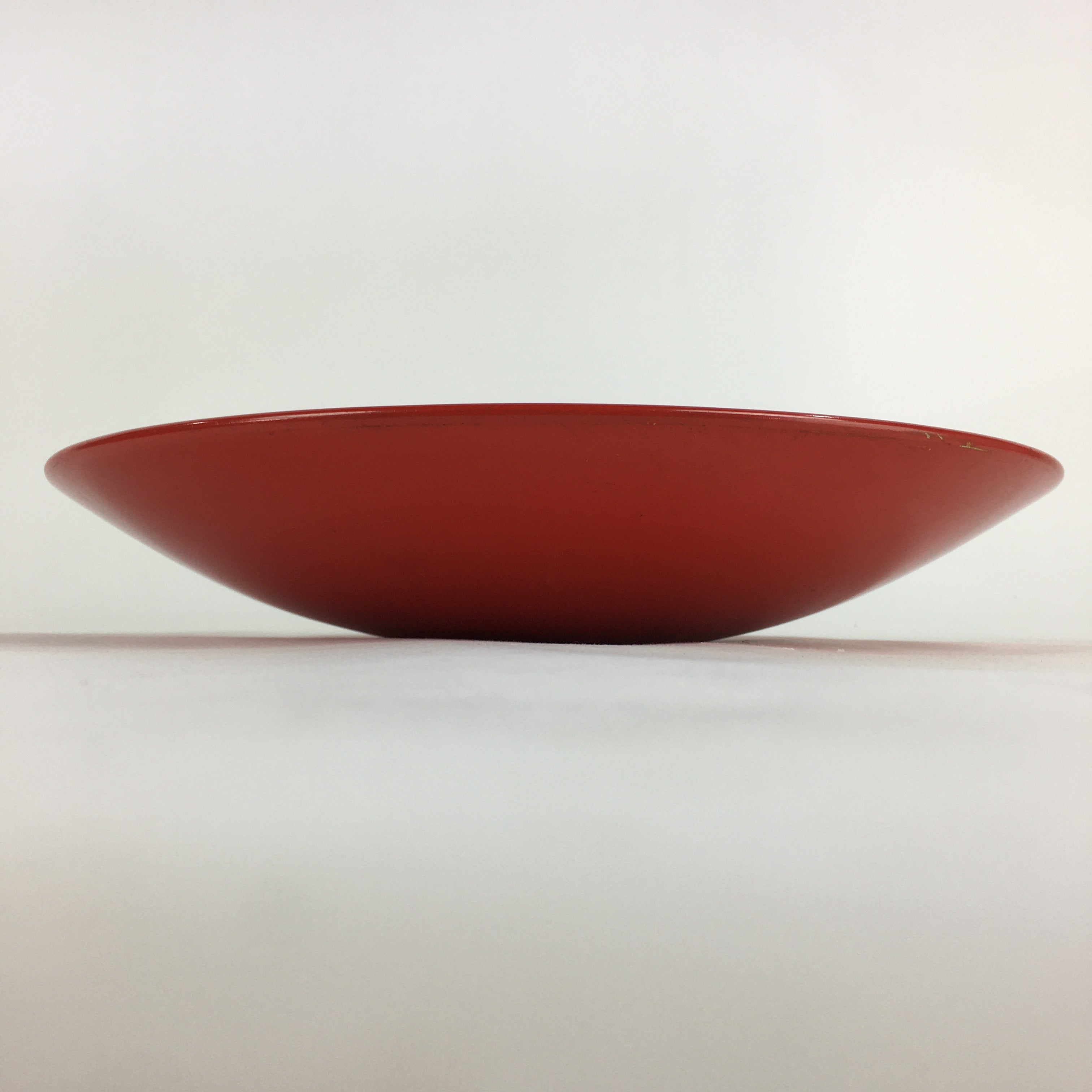Japanese Ceramic Large Plate Vtg Pottery Party Serving Plate Ozara PP939