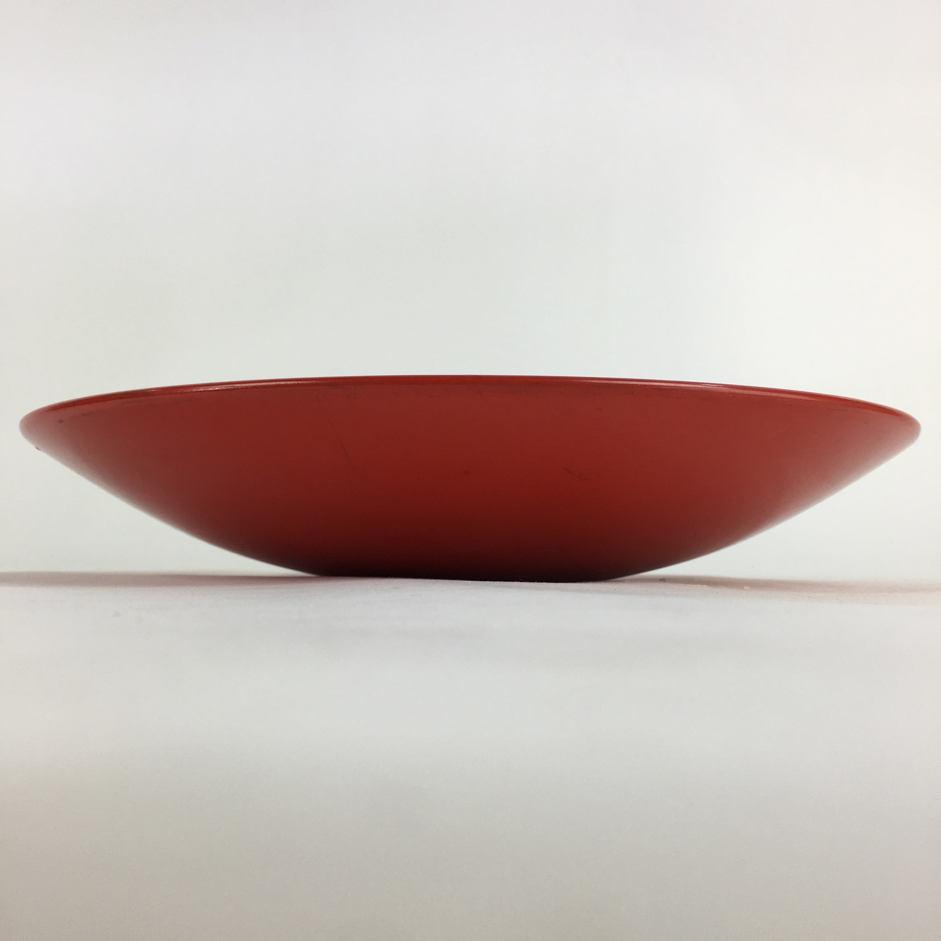 Japanese Ceramic Large Plate Vtg Pottery Party Serving Plate Ozara PP939
