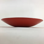 Japanese Ceramic Large Plate Vtg Pottery Party Serving Plate Ozara PP939