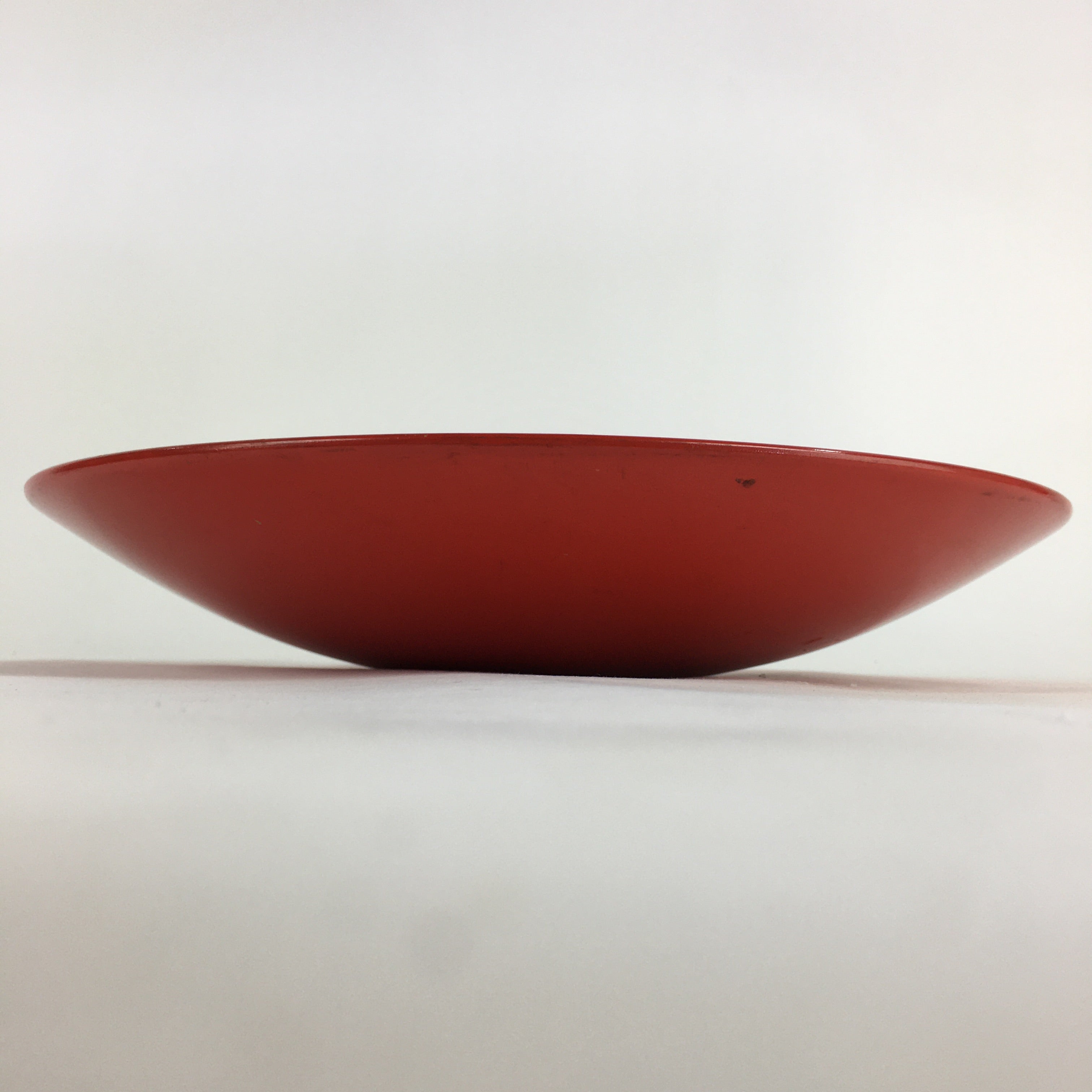 Japanese Ceramic Large Plate Vtg Pottery Party Serving Plate Ozara PP939
