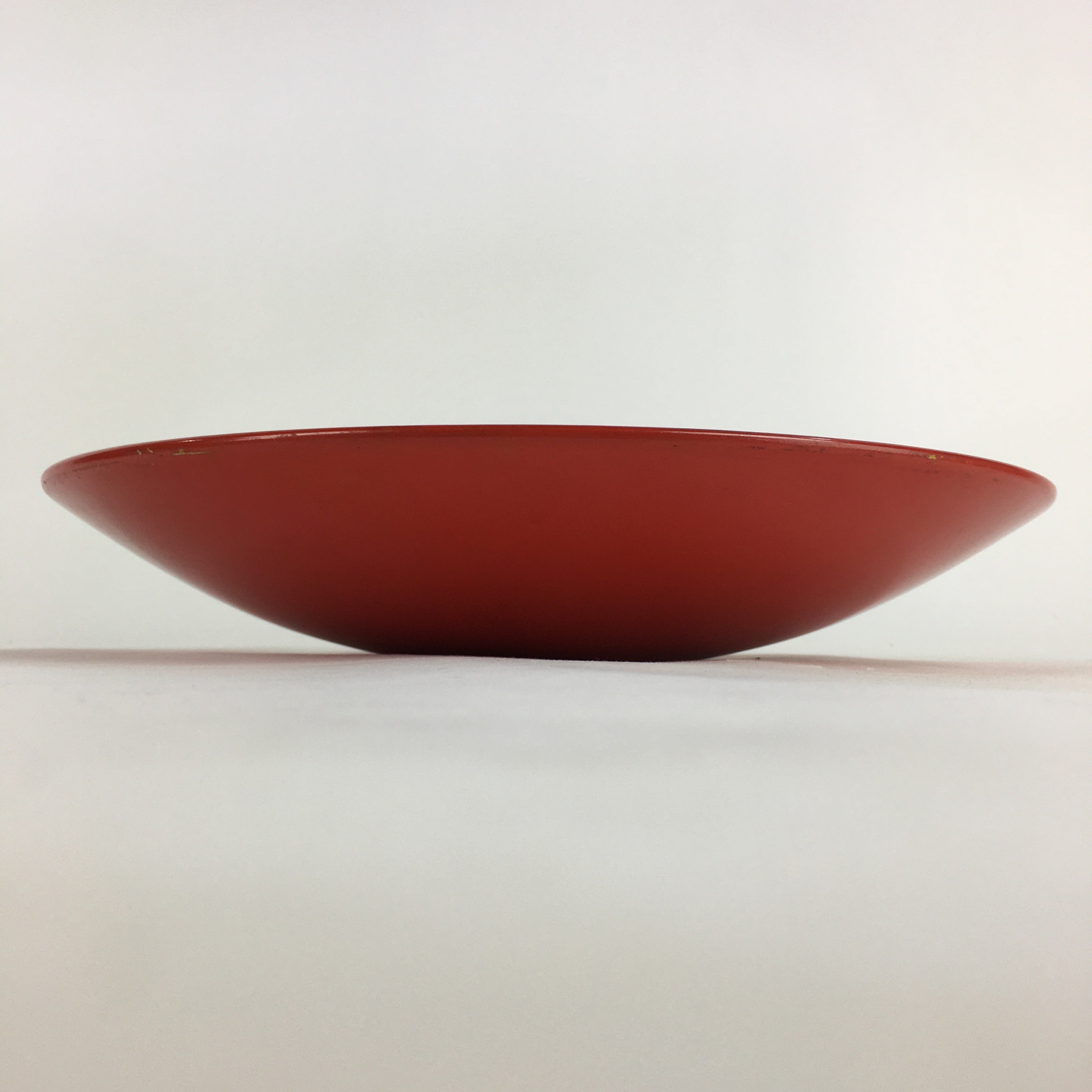 Japanese Ceramic Large Plate Vtg Pottery Party Serving Plate Ozara PP939