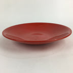 Japanese Ceramic Large Plate Vtg Pottery Party Serving Plate Ozara PP939