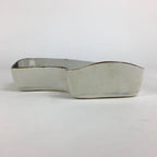 Japanese Ceramic Plate Bowl Vtg Arita ware Masamine Floral Bird Pattern PP539
