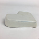 Japanese Ceramic Plate Bowl Vtg Arita ware Masamine Floral Bird Pattern PP539