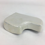 Japanese Ceramic Plate Bowl Vtg Arita ware Masamine Floral Bird Pattern PP539