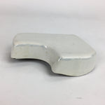 Japanese Ceramic Plate Bowl Vtg Arita ware Masamine Floral Bird Pattern PP540