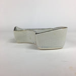 Japanese Ceramic Plate Bowl Vtg Arita ware Masamine Floral Bird Pattern PP540