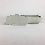 Japanese Ceramic Plate Bowl Vtg Arita ware Masamine Floral Bird Pattern PP540