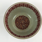 Japanese Ceramic Ramen Bowl Vth Rice Bowl Chawan Pottery Donburi PY100