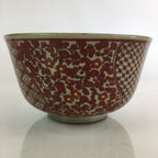 Japanese Ceramic Ramen Bowl Vth Rice Bowl Chawan Pottery Donburi PY100