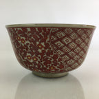 Japanese Ceramic Ramen Bowl Vth Rice Bowl Chawan Pottery Donburi PY100