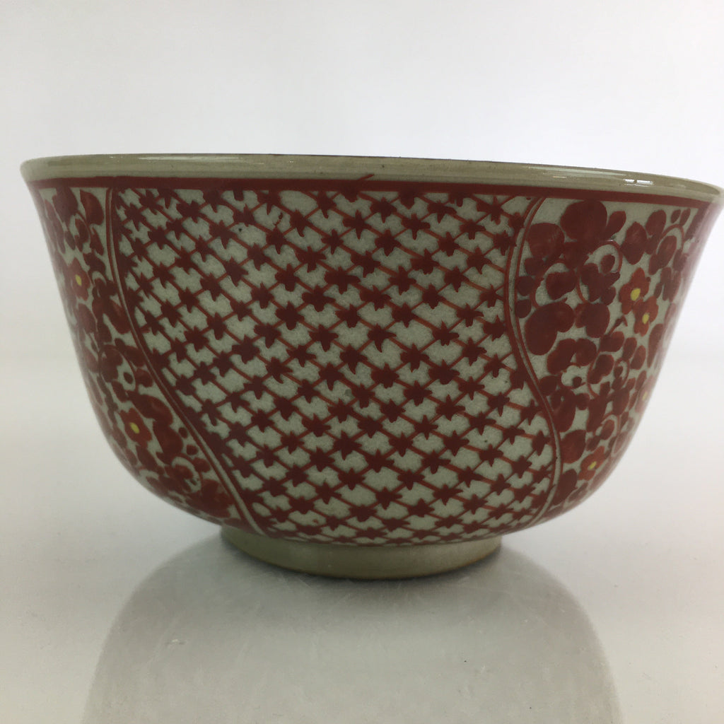 Japanese Ceramic Ramen Bowl Vth Rice Bowl Chawan Pottery Donburi PY100