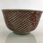 Japanese Ceramic Ramen Bowl Vth Rice Bowl Chawan Pottery Donburi PY100