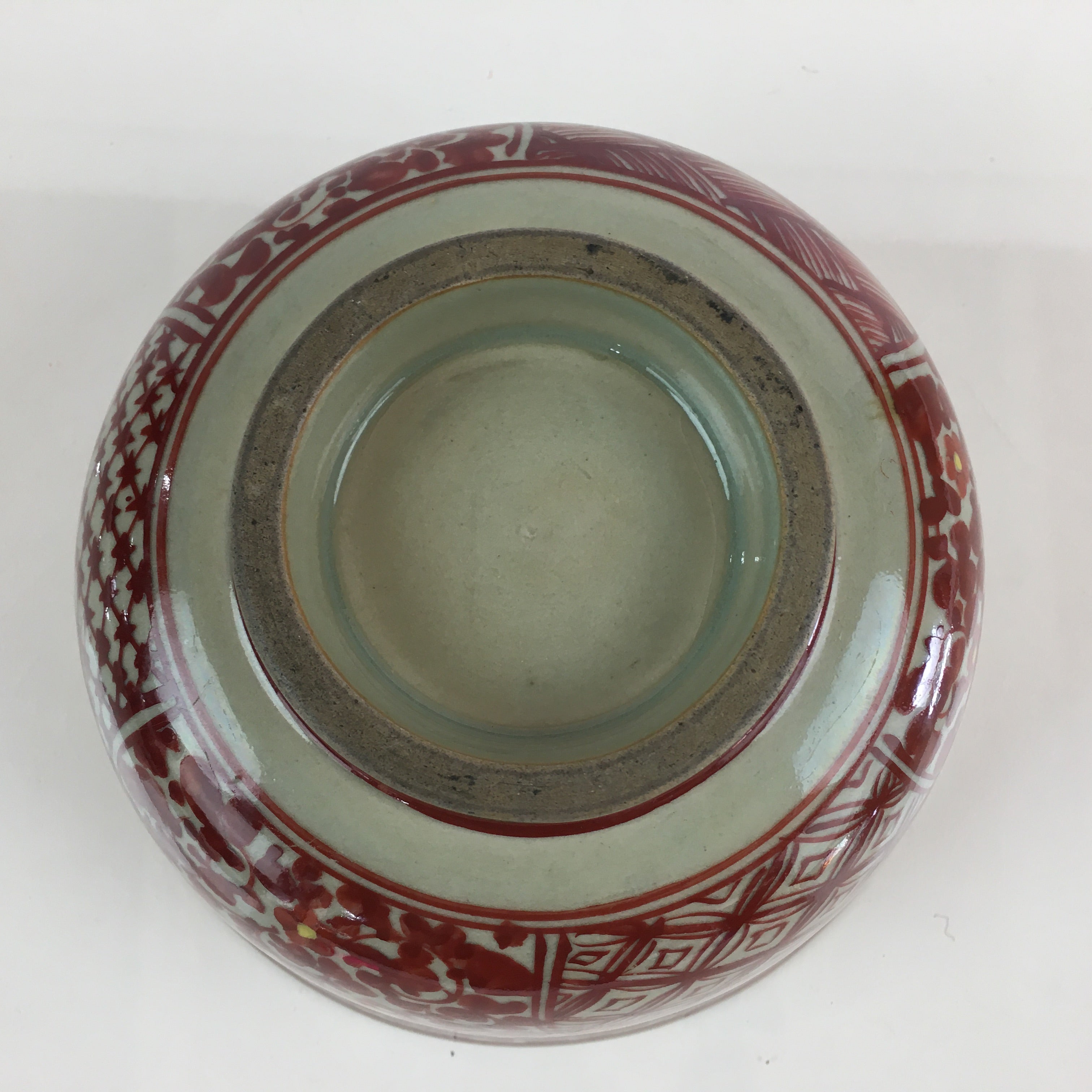 Japanese Ceramic Ramen Bowl Vth Rice Bowl Chawan Pottery Donburi PY100
