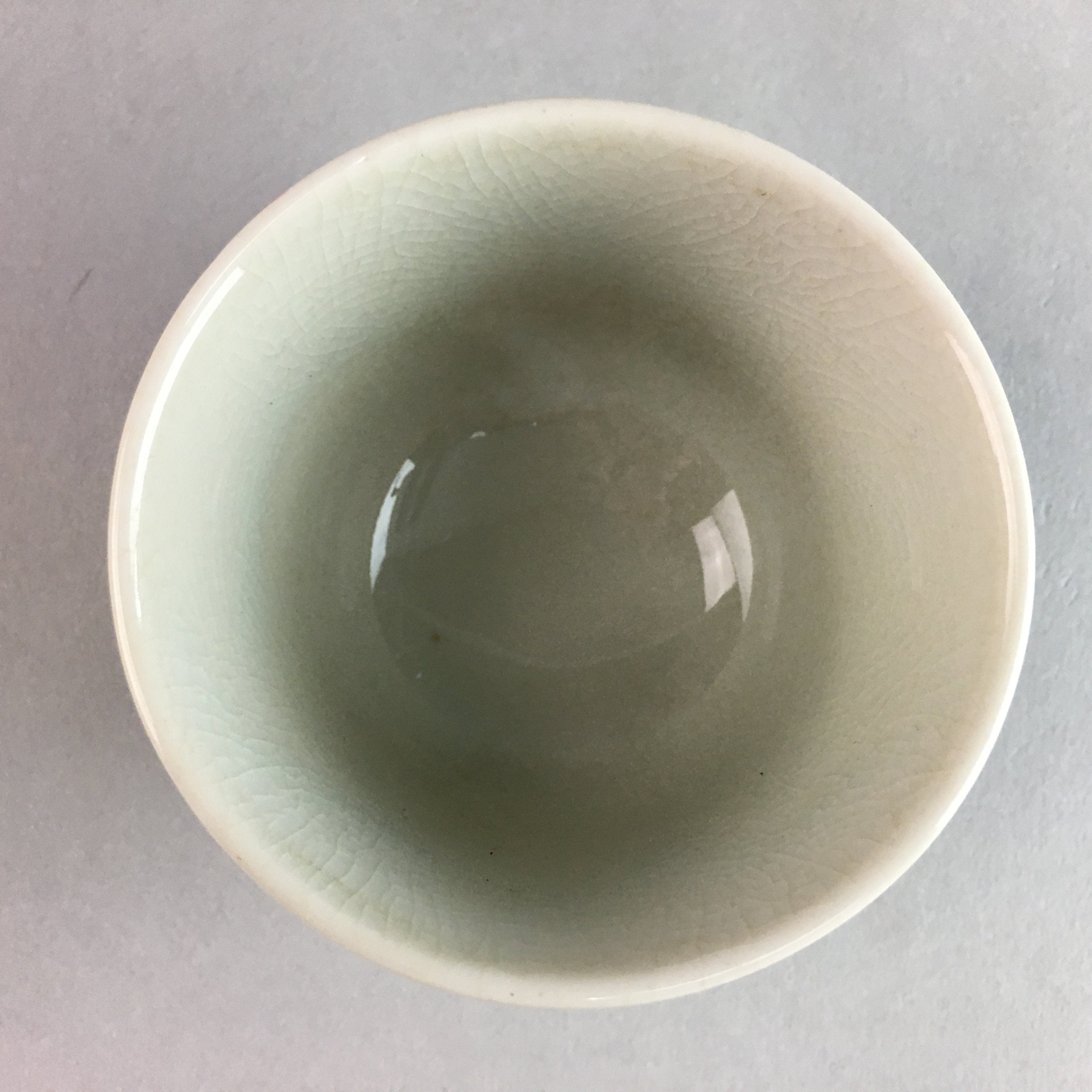 Buy Japanese ceramic grater – AKAZUKI