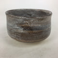 Japanese Ceramic Seto Ware Tea Ceremony Green Tea Bowl Vtg Chawan GTB866