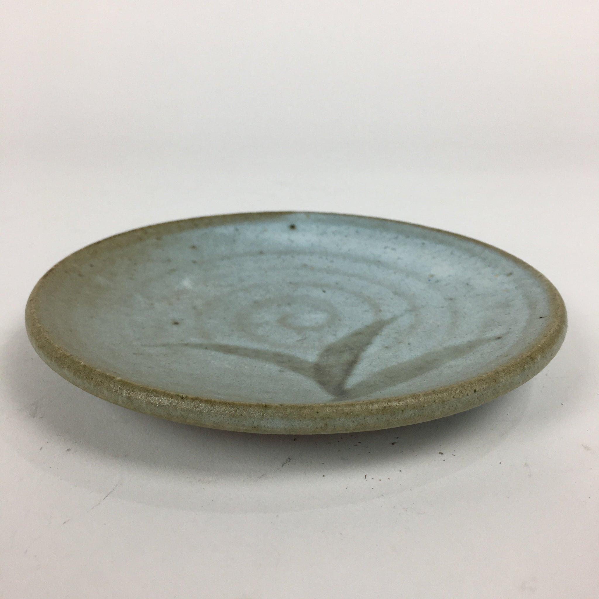 Products – Page 572 | Online Shop | Authentic Japan Antiques