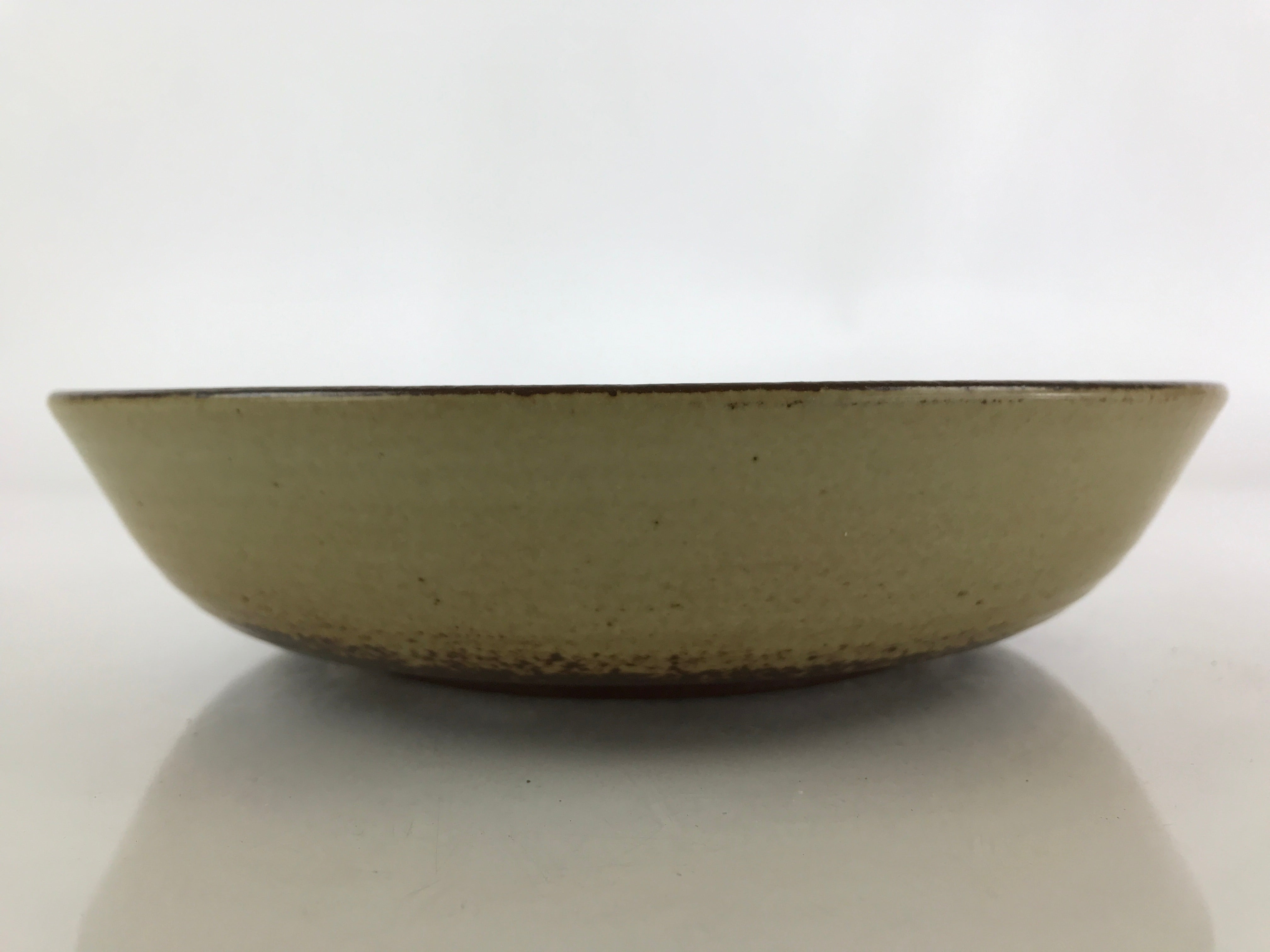 https://chidorivintage.com/cdn/shop/products/Japanese-Ceramic-Soup-Bowl-Vtg-Deep-Plate-Silver-Gold-Flower-Pattern-Brown-PY222-6.jpg?v=1673636977