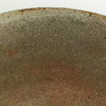 Japanese Ceramic Tea Ceremony Green Tea Bowl Vtg Chawan Wan-nari GTB907