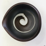 Japanese Ceramic Tea Set Banko ware Cup Pot Vtg Box Yunomi Kyusu Sencha PX550