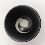 Japanese Ceramic Tea Set Banko ware Cup Pot Vtg Box Yunomi Kyusu Sencha PX550